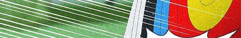 Perfect Gold Chapter 99 page 34 - 