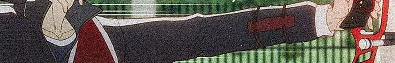 Perfect Gold Chapter 99 page 36 - 
