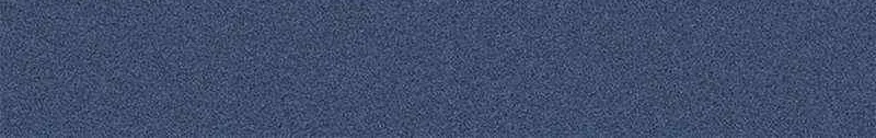 Perfect Gold Chapter 99 page 38 - 