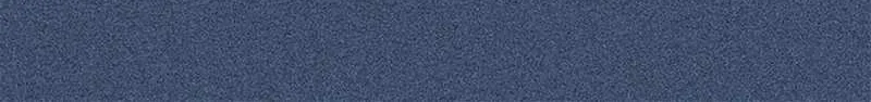 Perfect Gold Chapter 99 page 40 - 