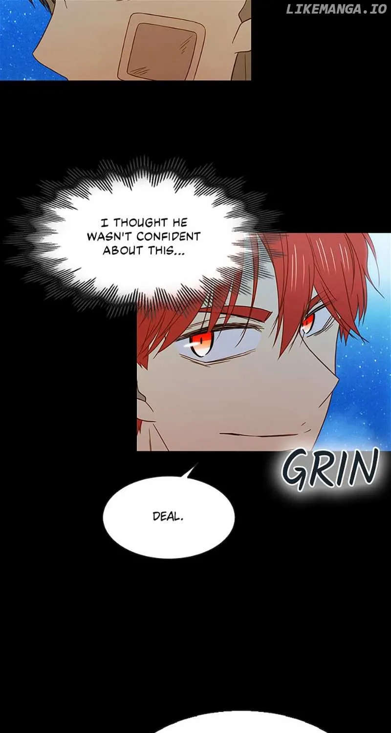 Perfect Gold Chapter 99 page 45 - 