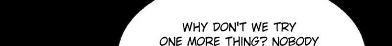 Perfect Gold Chapter 99 page 46 - 