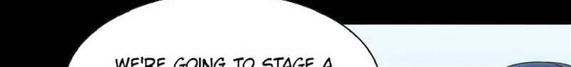 Perfect Gold Chapter 99 page 48 - 