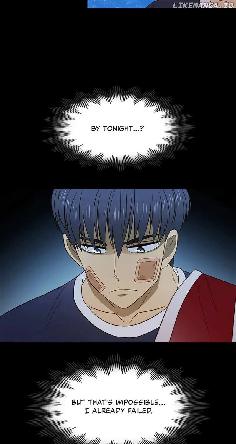 Perfect Gold Chapter 99 page 53 - 