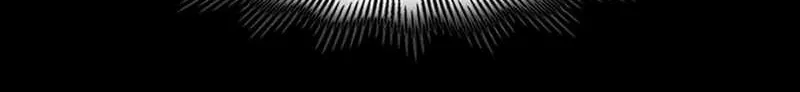 Perfect Gold Chapter 99 page 54 - 