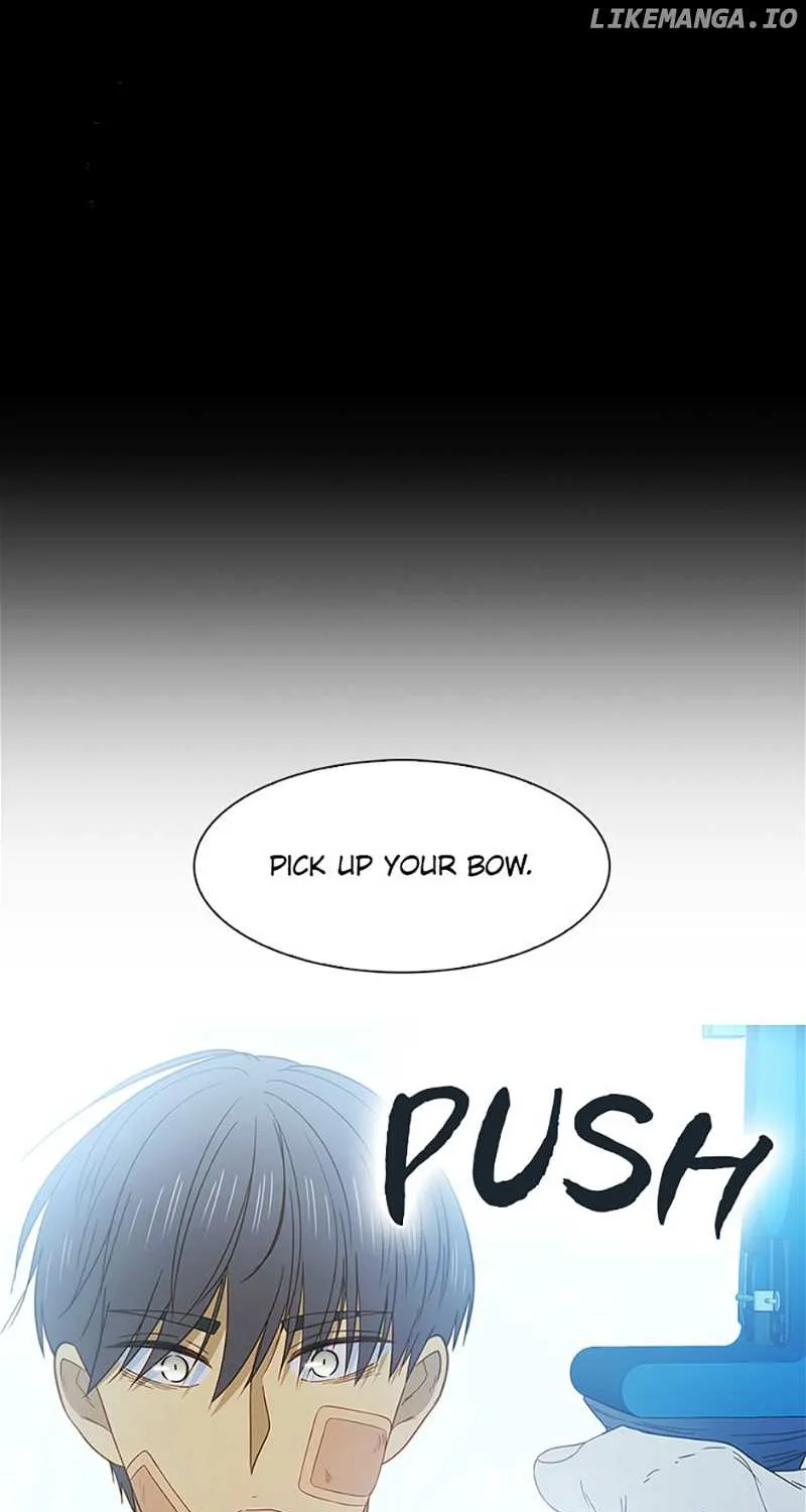 Perfect Gold Chapter 99 page 55 - 