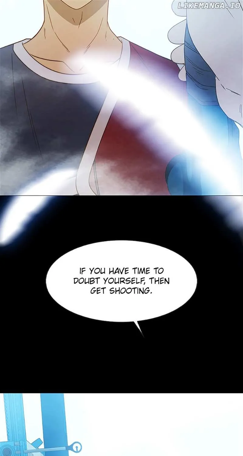 Perfect Gold Chapter 99 page 57 - 