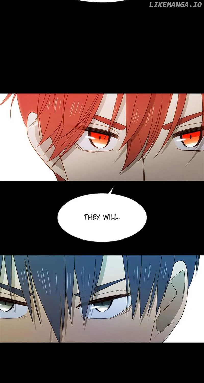 Perfect Gold Chapter 99 page 61 - 