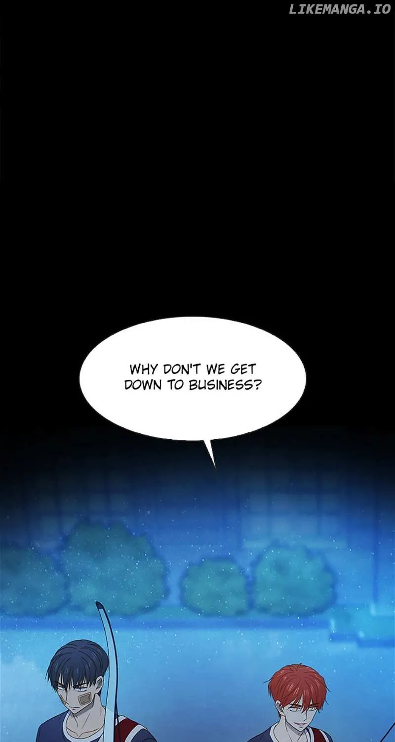 Perfect Gold Chapter 99 page 63 - 