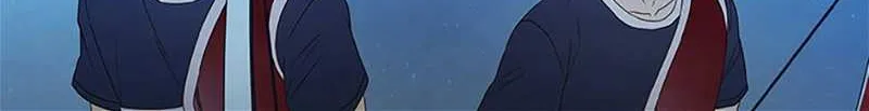 Perfect Gold Chapter 99 page 64 - 