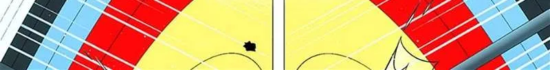 Perfect Gold Chapter 99 page 70 - 