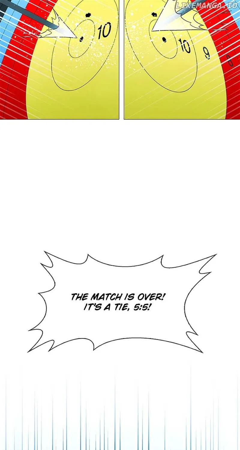 Perfect Gold Chapter 99 page 71 - 