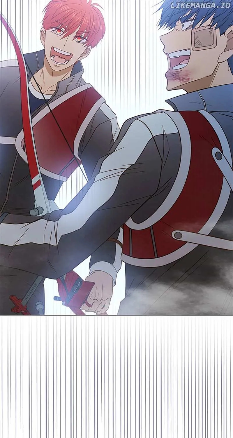 Perfect Gold Chapter 99 page 75 - 