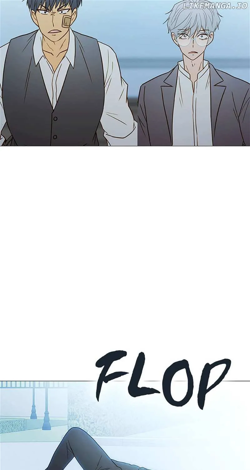 Perfect Gold Chapter 99 page 79 - 