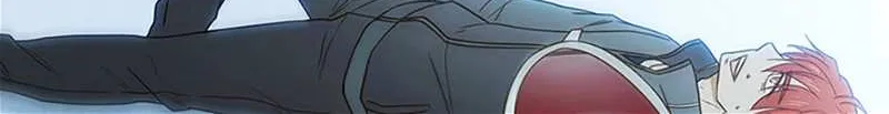 Perfect Gold Chapter 99 page 80 - 