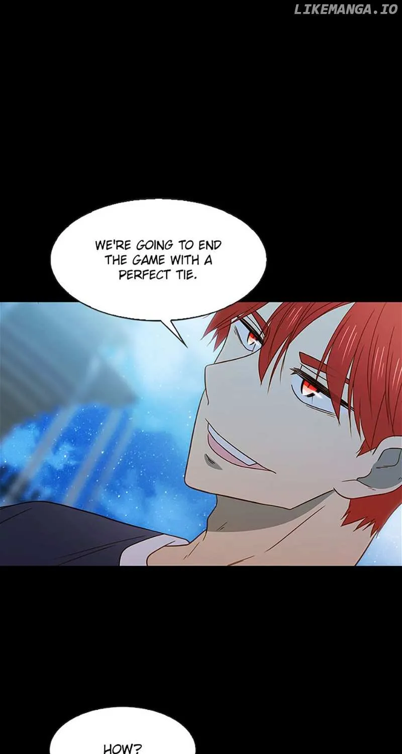 Perfect Gold Chapter 99 page 9 - 