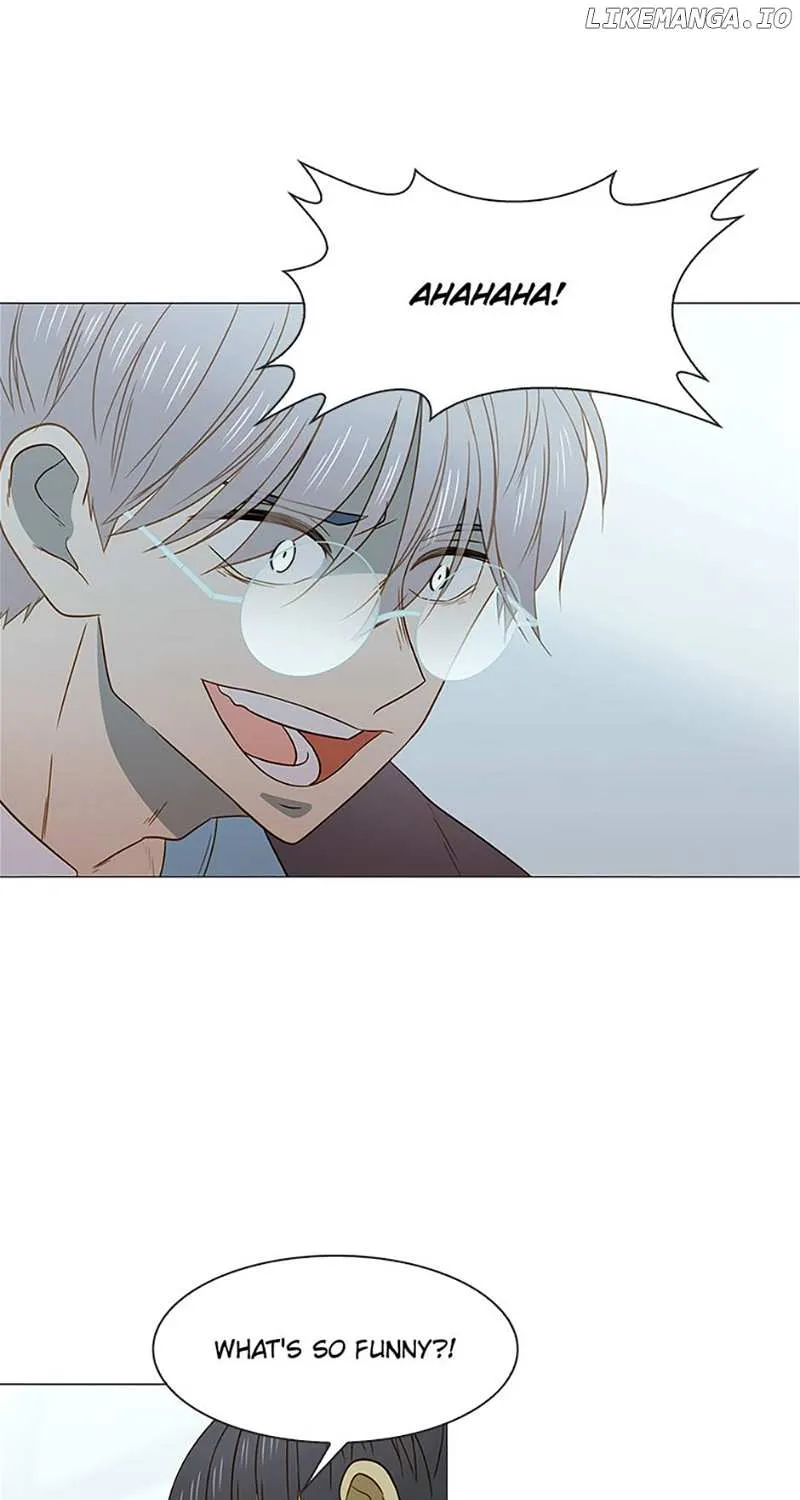 Perfect Gold Chapter 99 page 83 - 