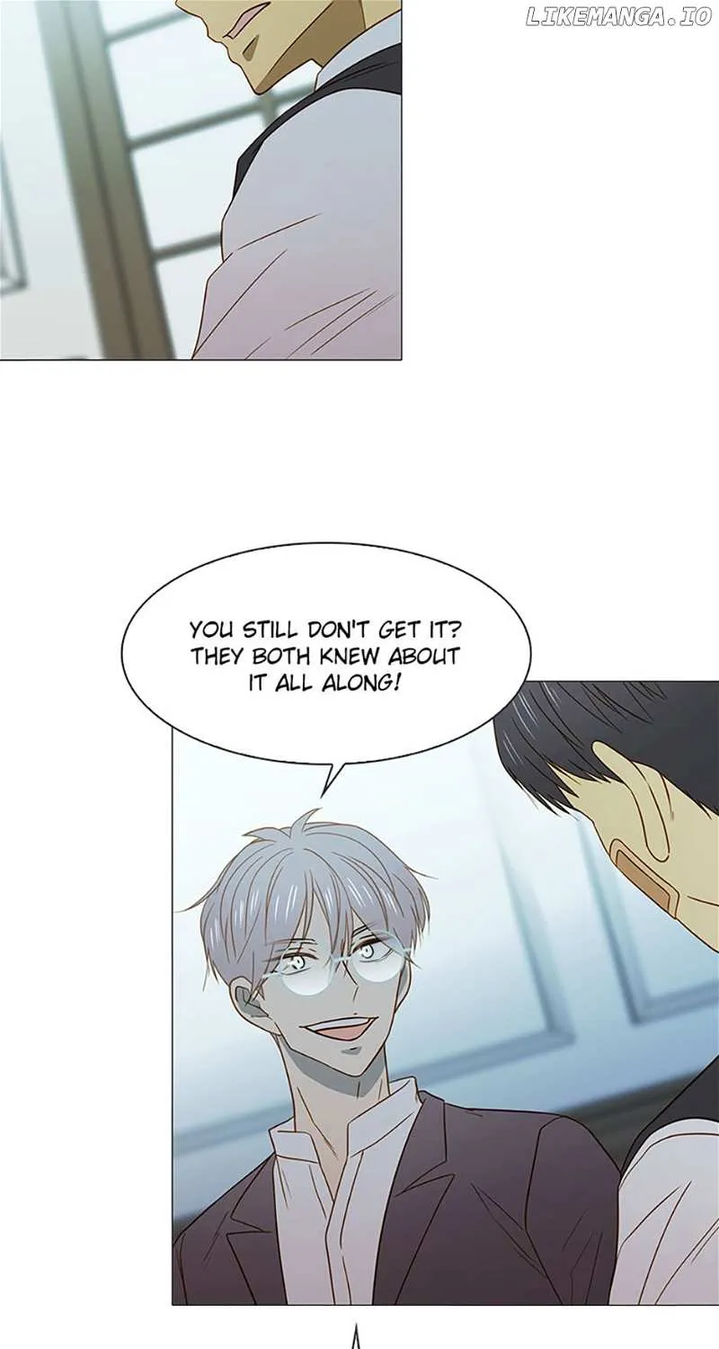 Perfect Gold Chapter 99 page 85 - 
