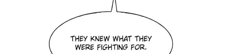 Perfect Gold Chapter 99 page 86 - 