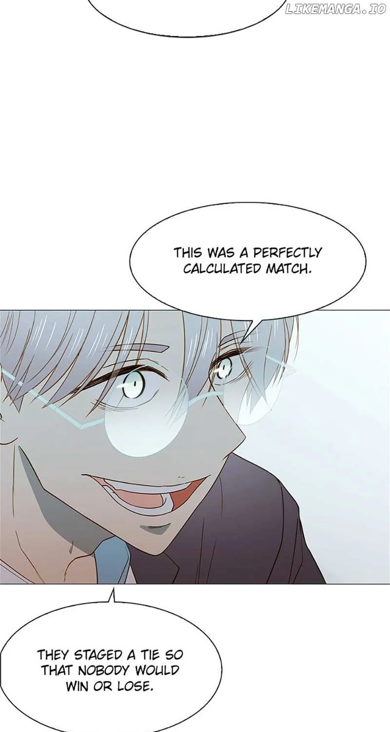 Perfect Gold Chapter 99 page 87 - 