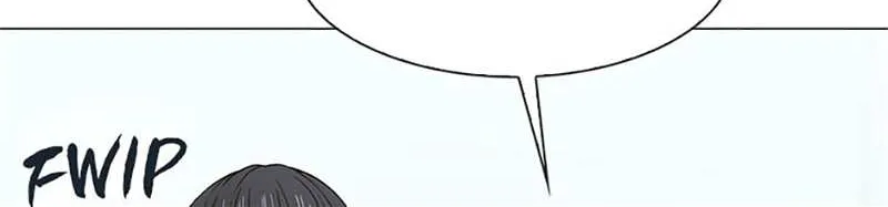 Perfect Gold Chapter 99 page 90 - 