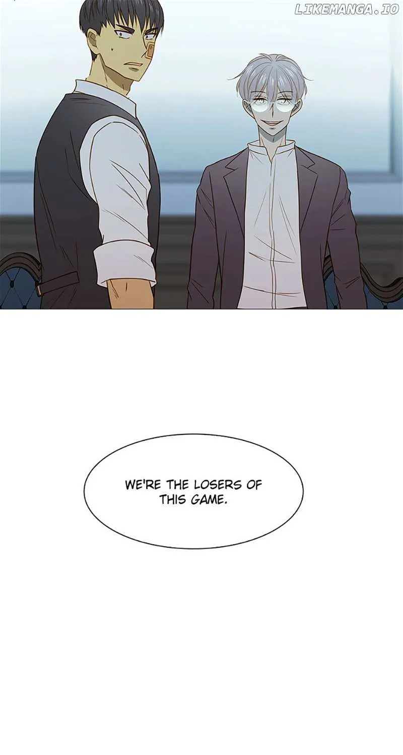 Perfect Gold Chapter 99 page 91 - 