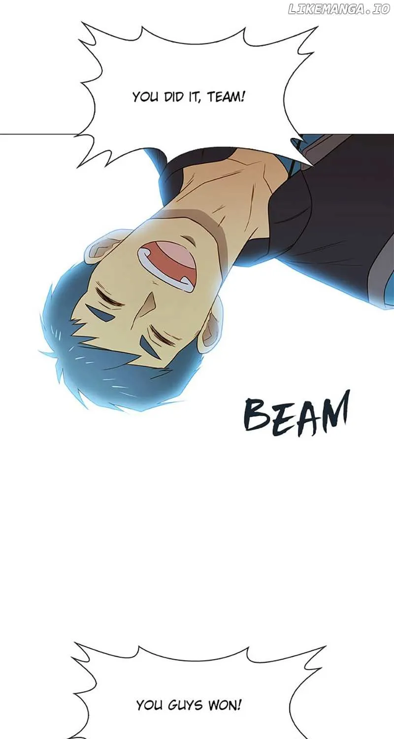 Perfect Gold Chapter 99 page 95 - 