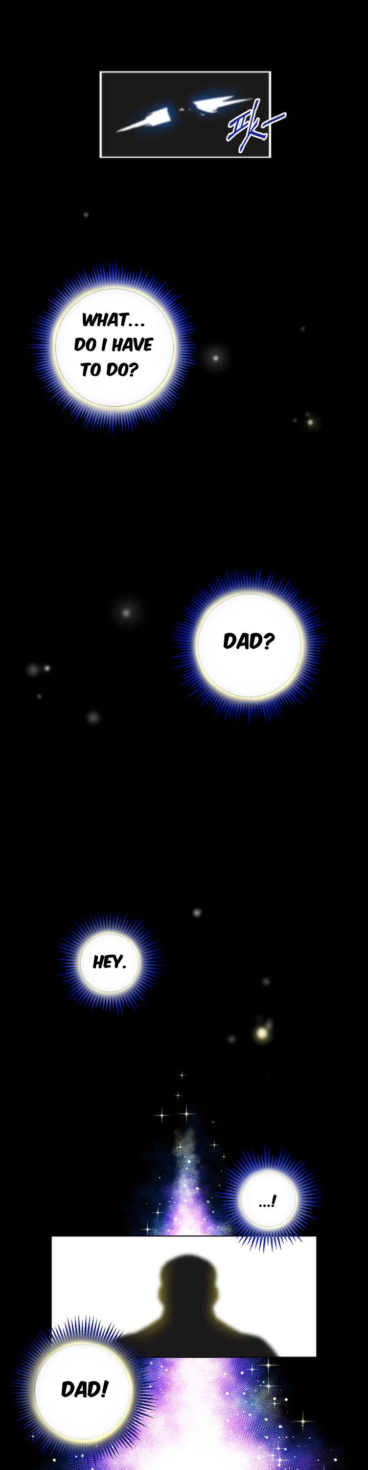 Perfect Half Chapter 1 page 23 - 