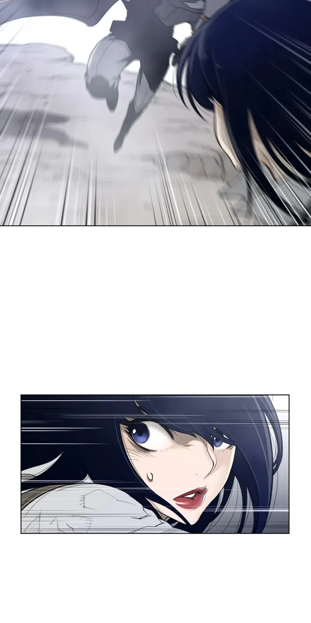 Perfect Half Chapter 102 page 13 - 