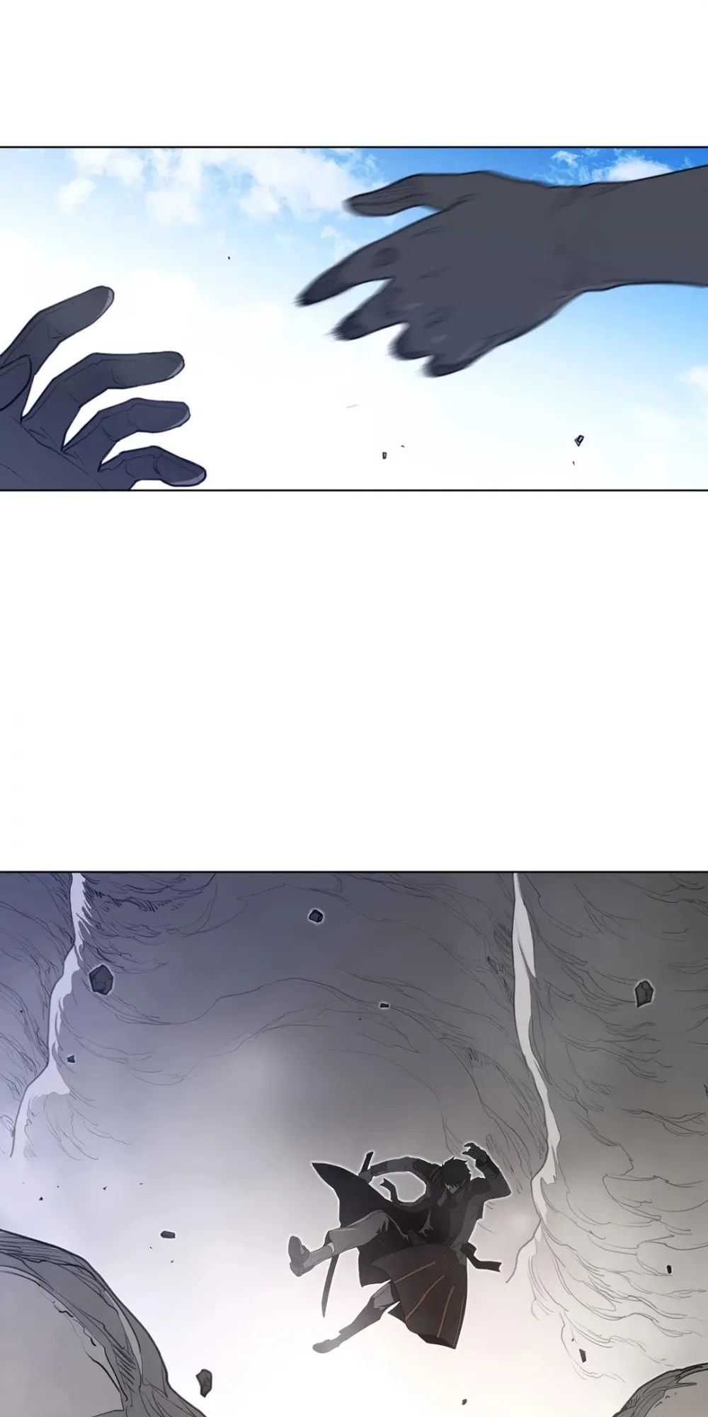 Perfect Half Chapter 102 page 26 - 