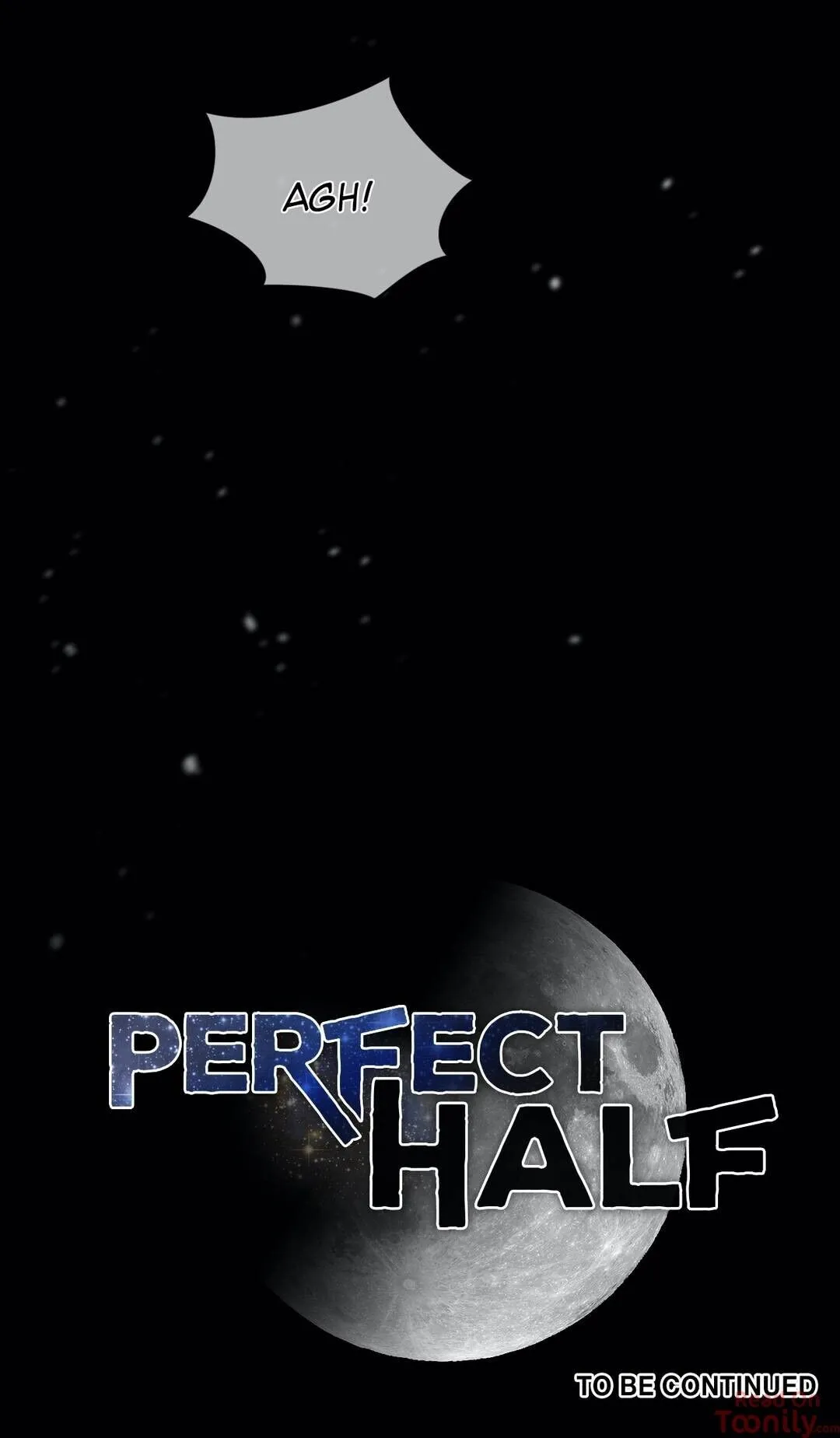 Perfect Half Chapter 127 page 23 - 