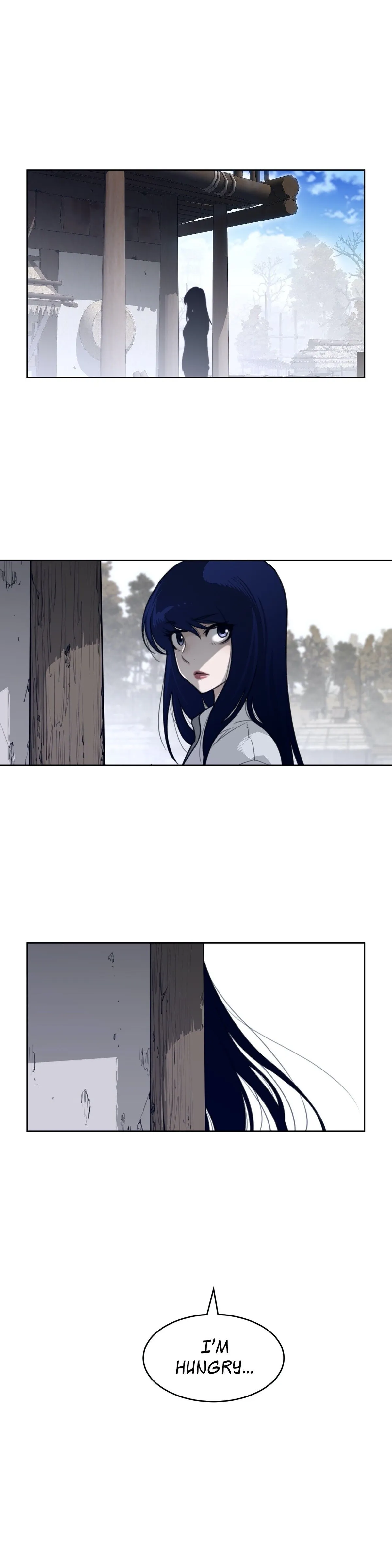 Perfect Half Chapter 131 page 10 - 