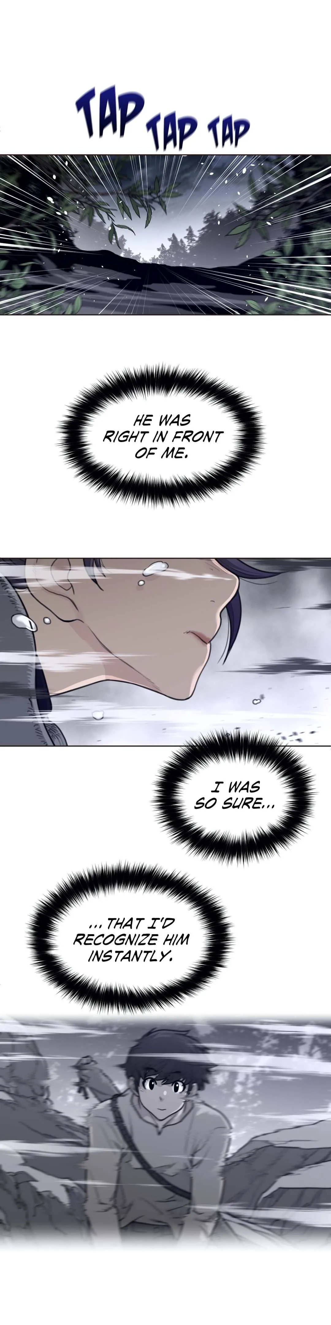 Perfect Half Chapter 138 page 12 - 