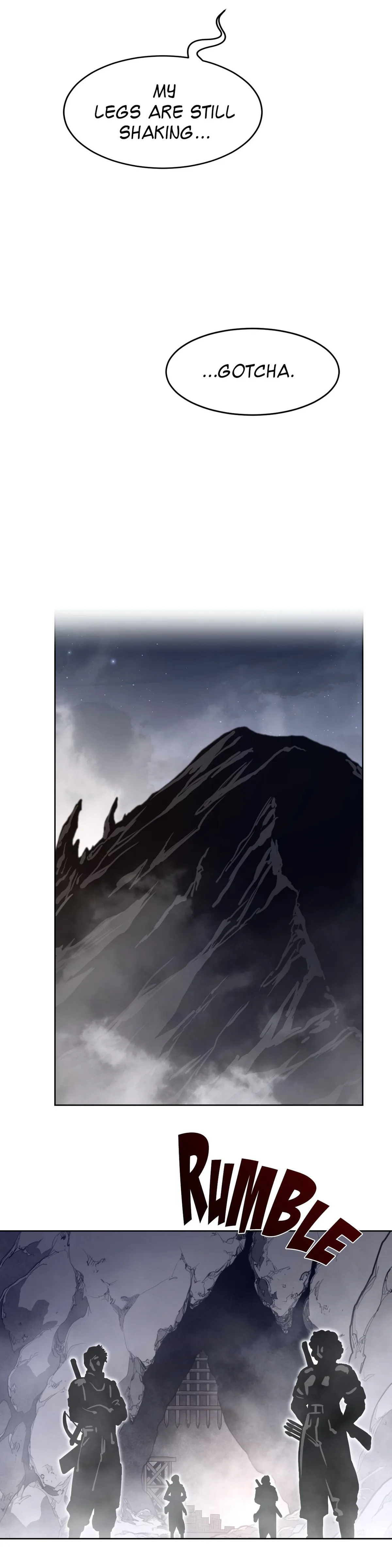 Perfect Half Chapter 146 page 14 - 