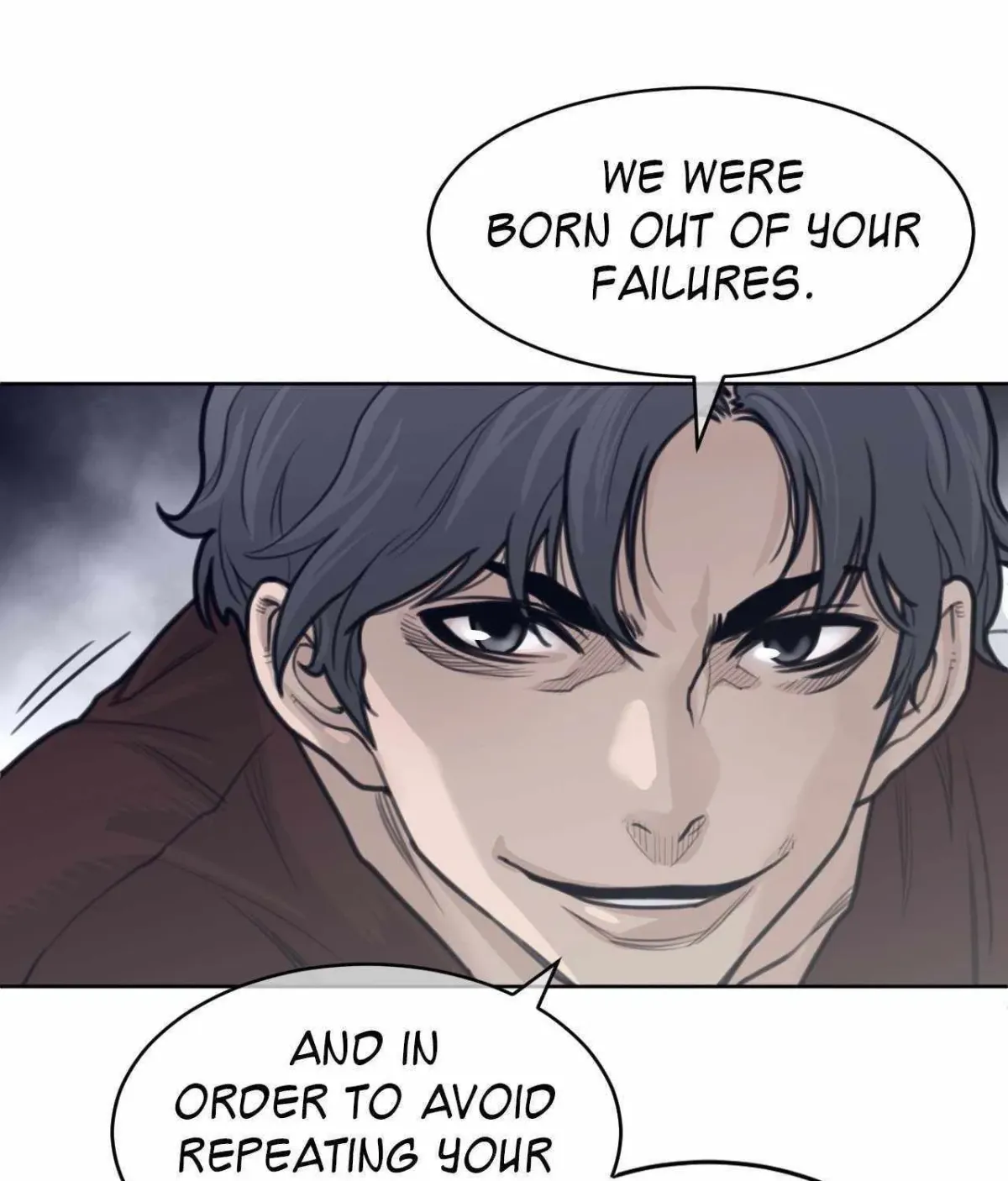 Perfect Half Chapter 148.1 page 13 - 
