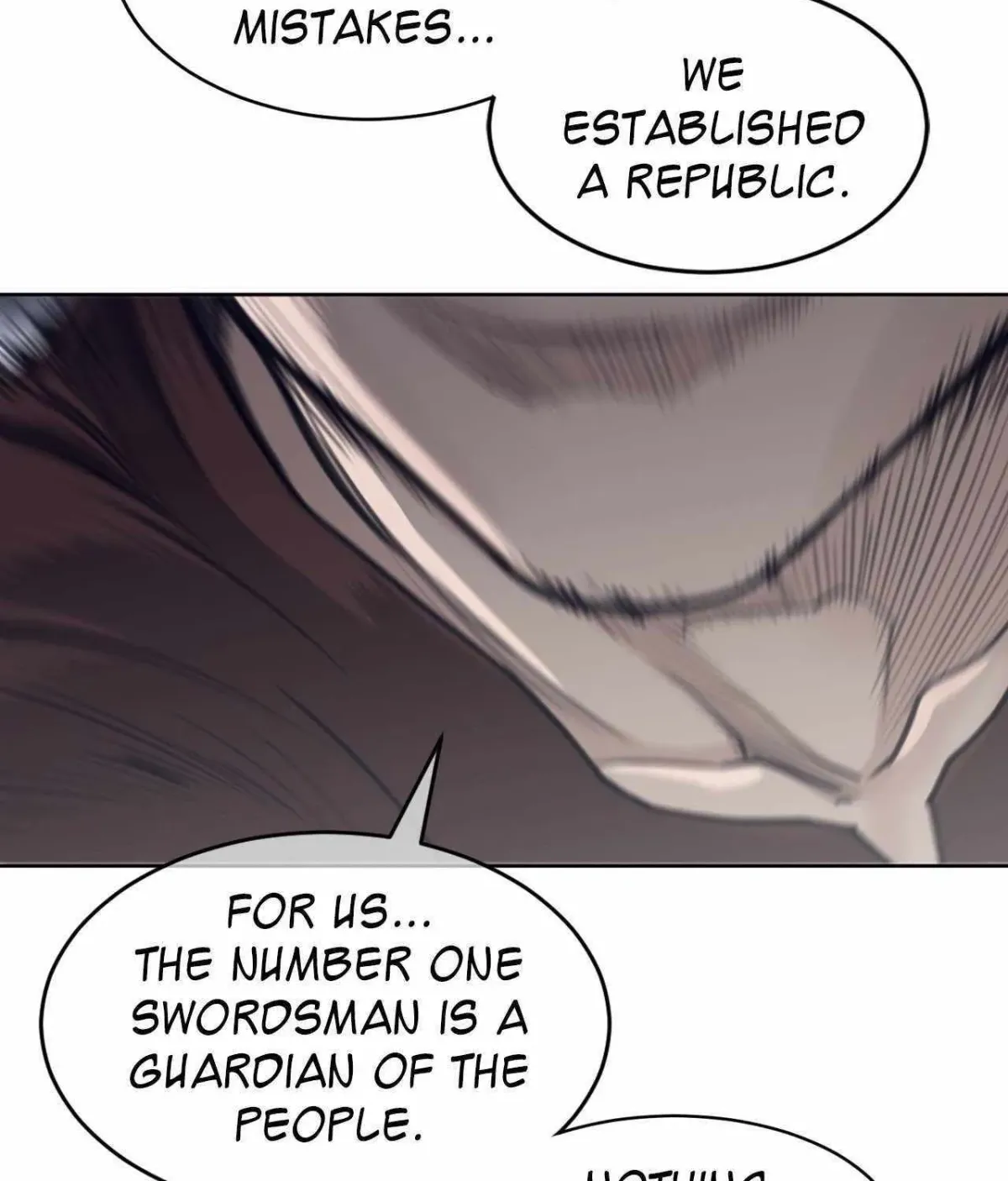 Perfect Half Chapter 148.1 page 14 - 