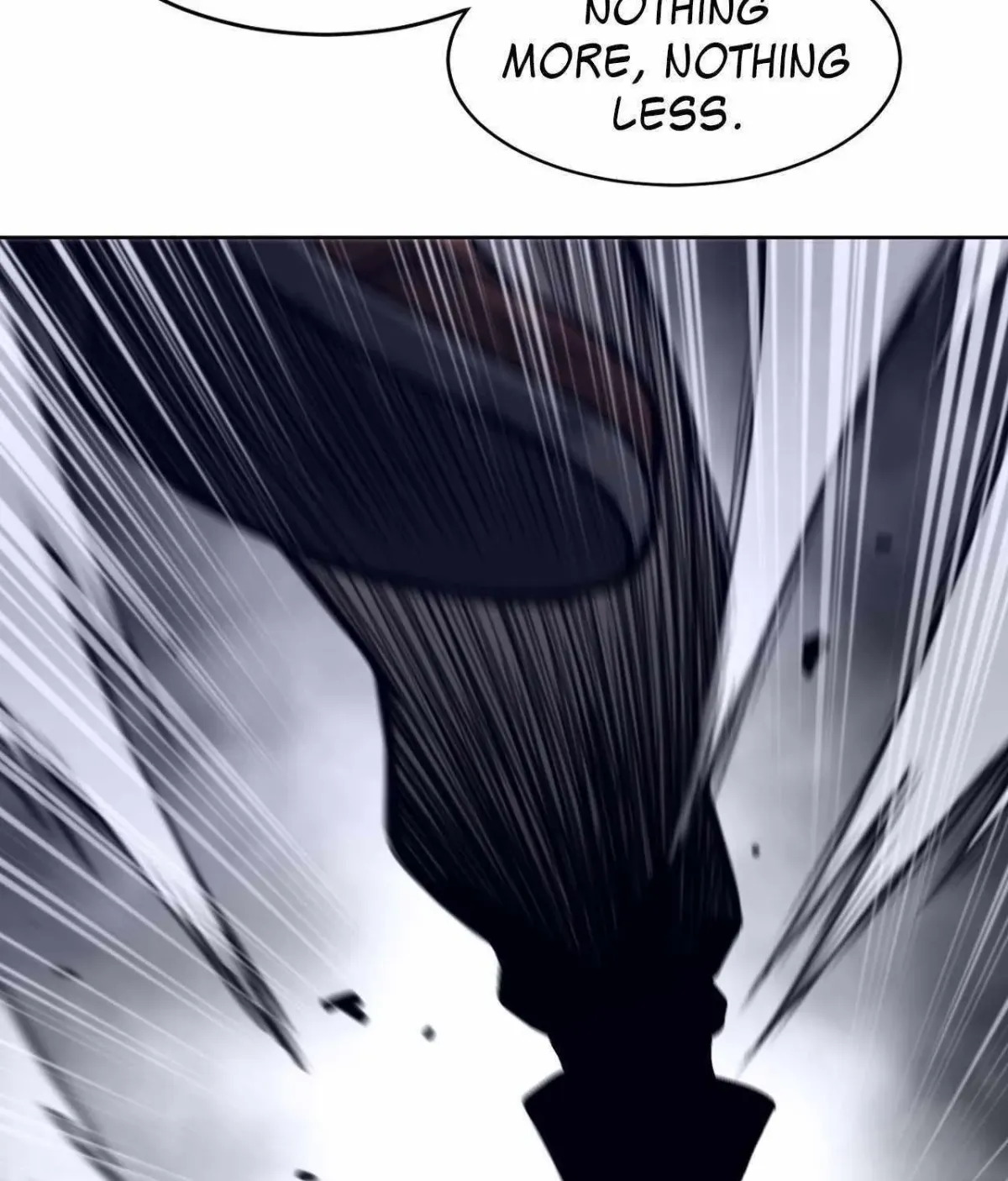 Perfect Half Chapter 148.1 page 15 - 