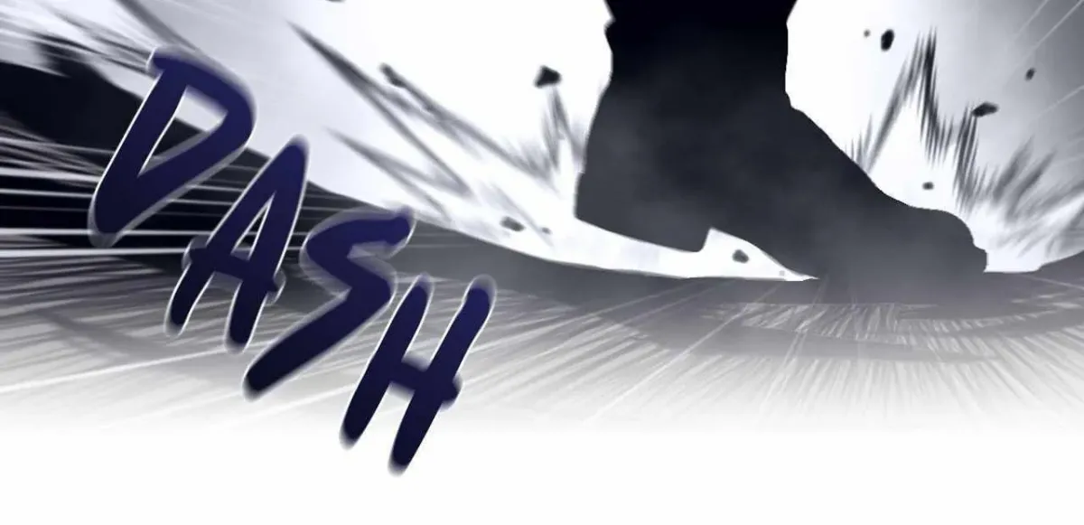 Perfect Half Chapter 148.1 page 16 - 