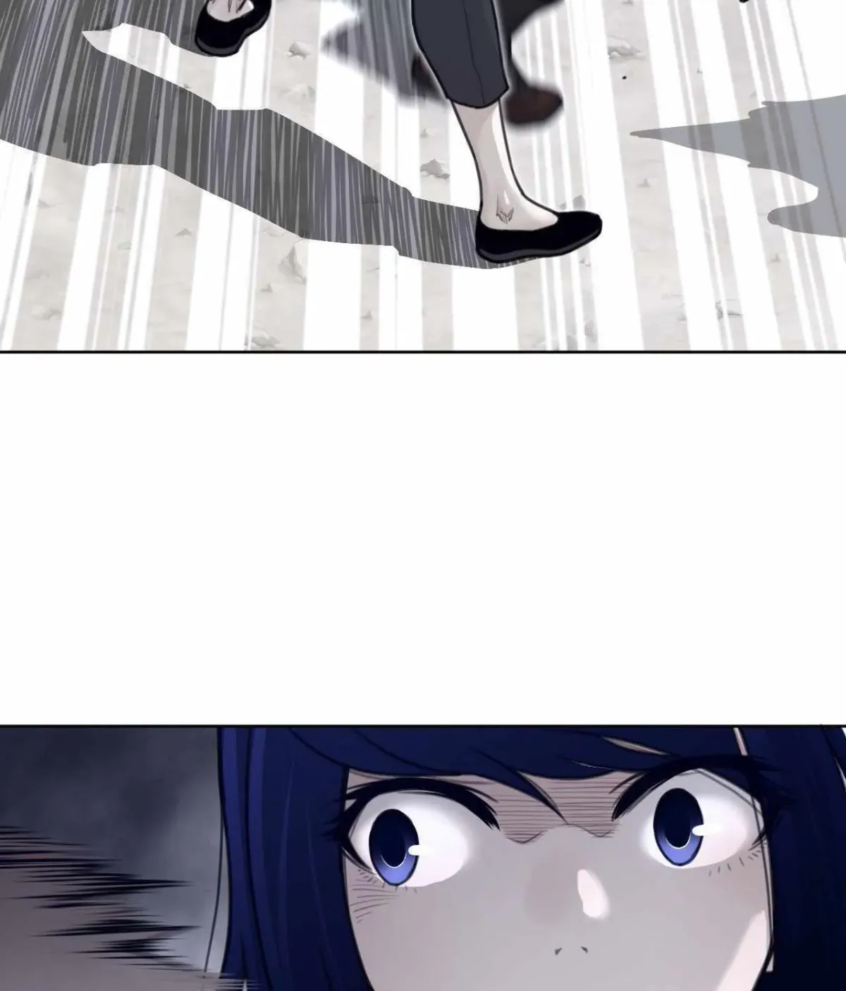 Perfect Half Chapter 148.1 page 19 - 