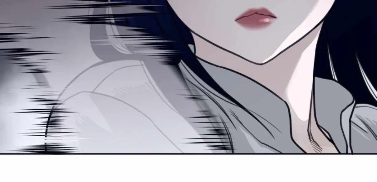 Perfect Half Chapter 148.1 page 20 - 