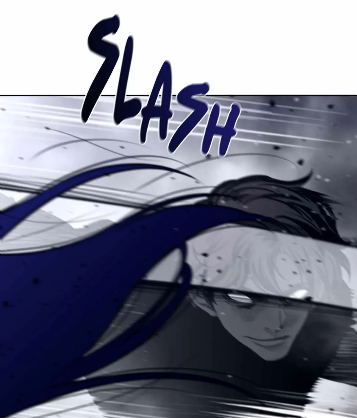 Perfect Half Chapter 148.1 page 21 - 