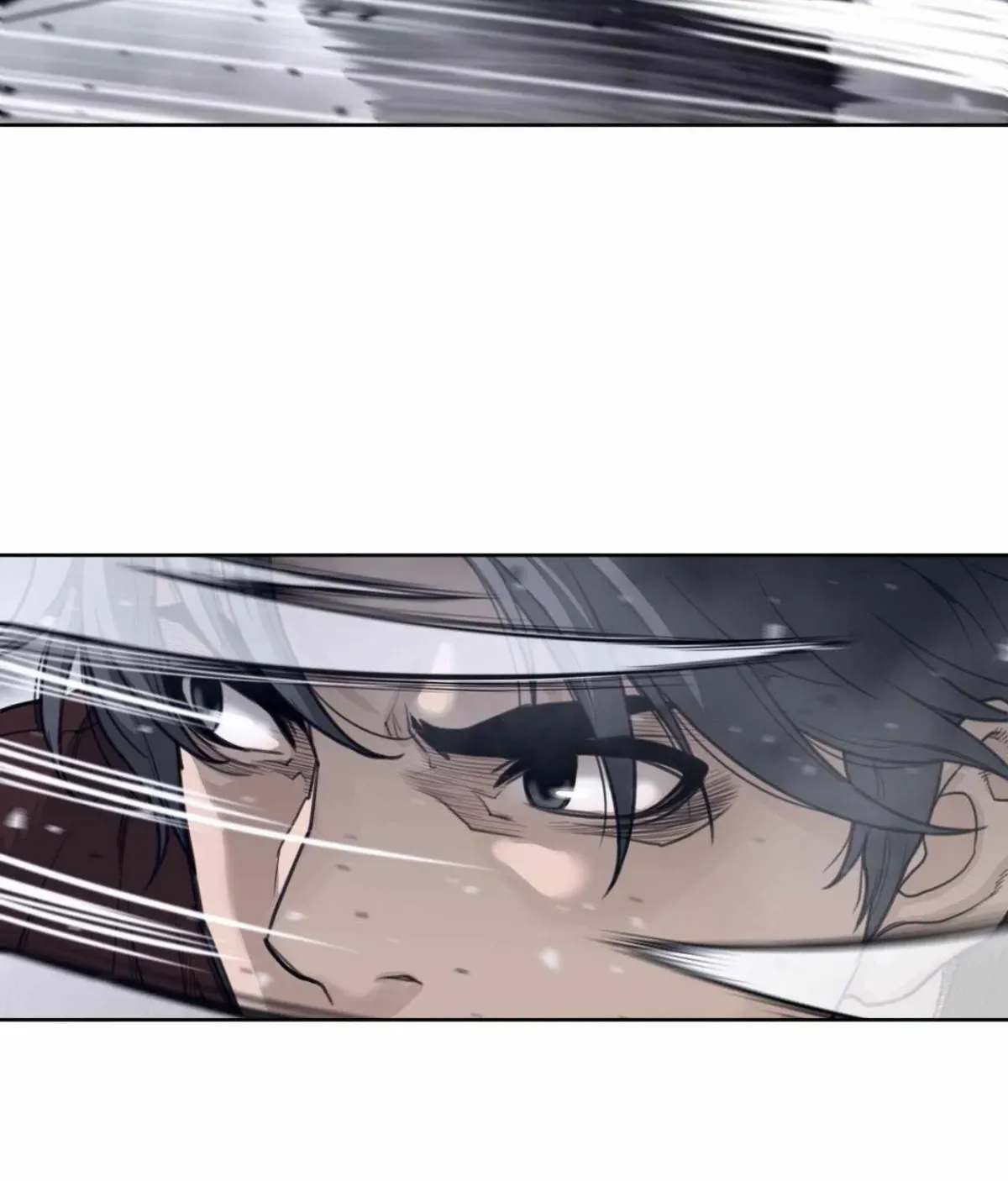 Perfect Half Chapter 148.1 page 22 - 