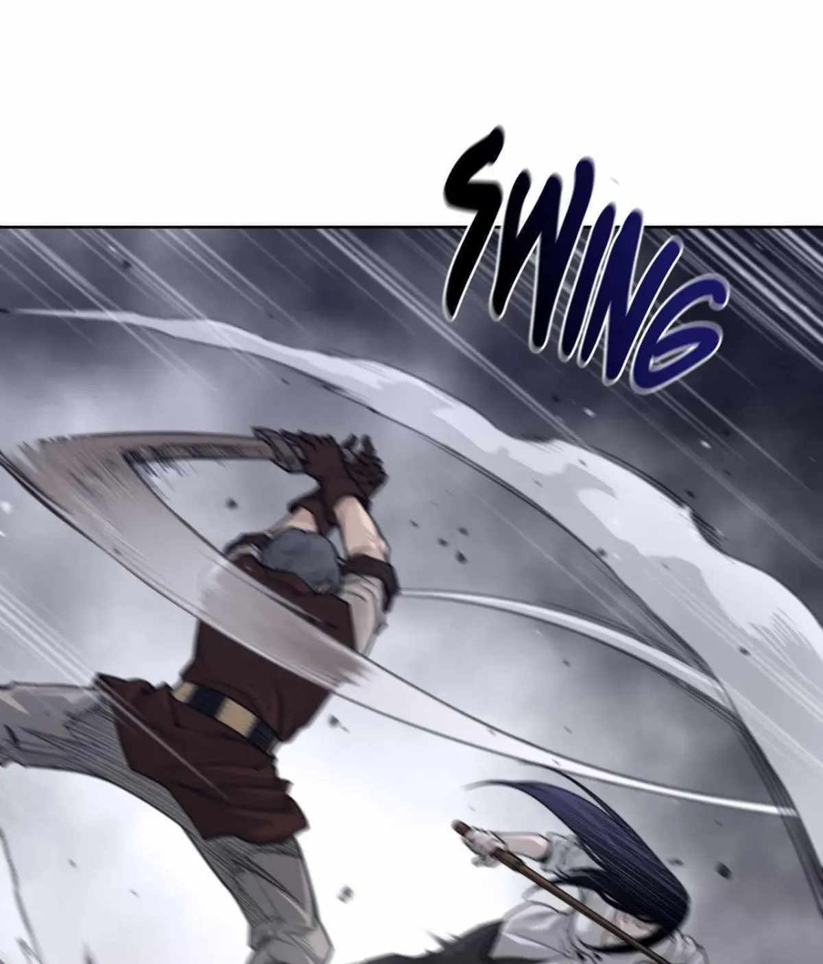 Perfect Half Chapter 148.1 page 23 - 