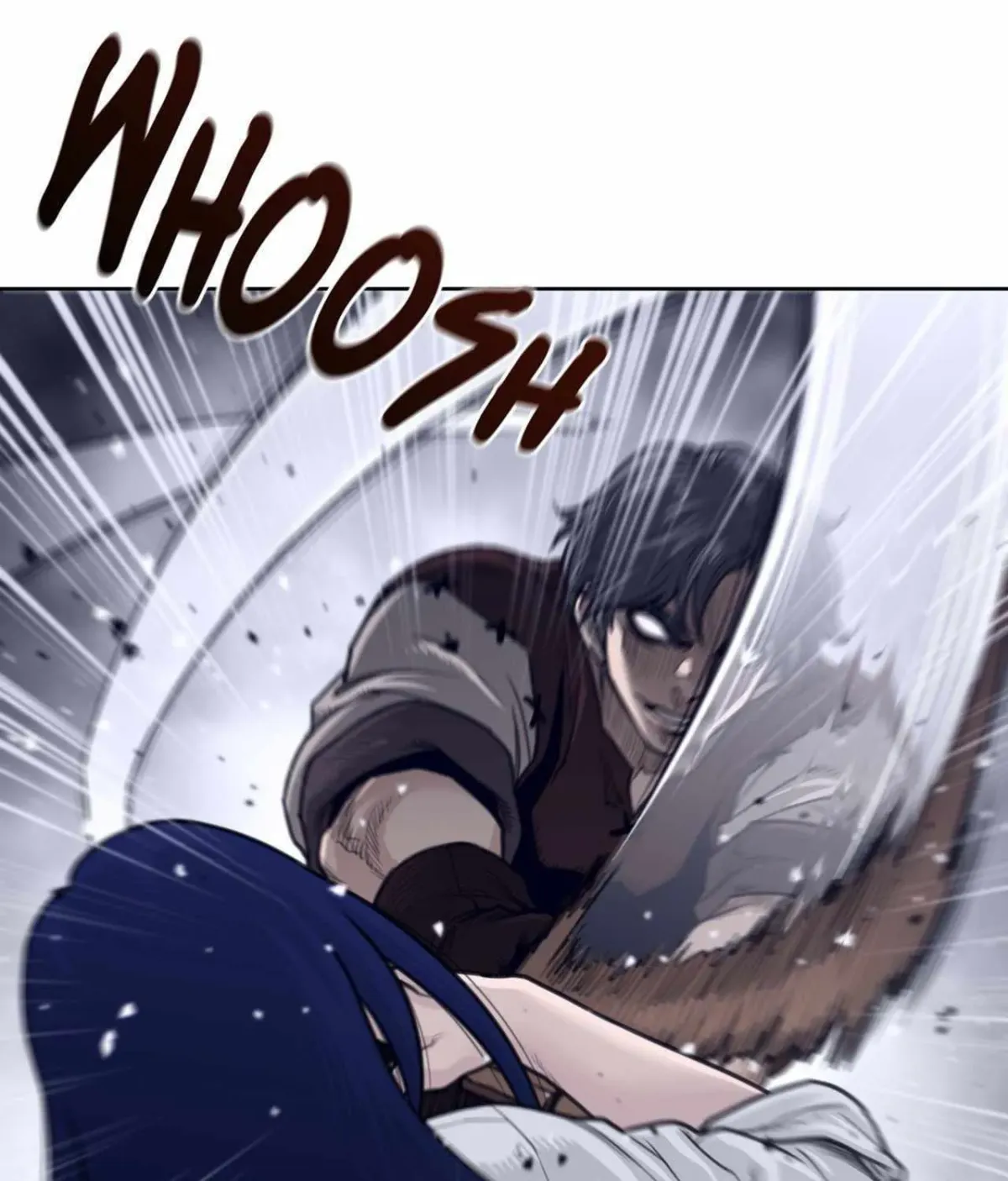 Perfect Half Chapter 148.1 page 25 - 