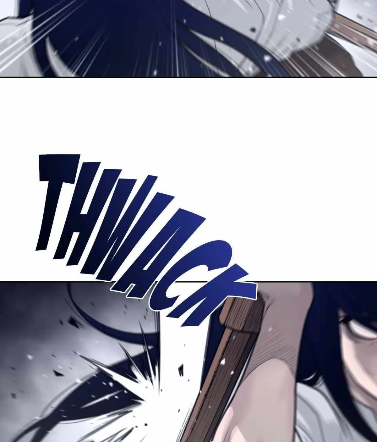 Perfect Half Chapter 148.1 page 26 - 