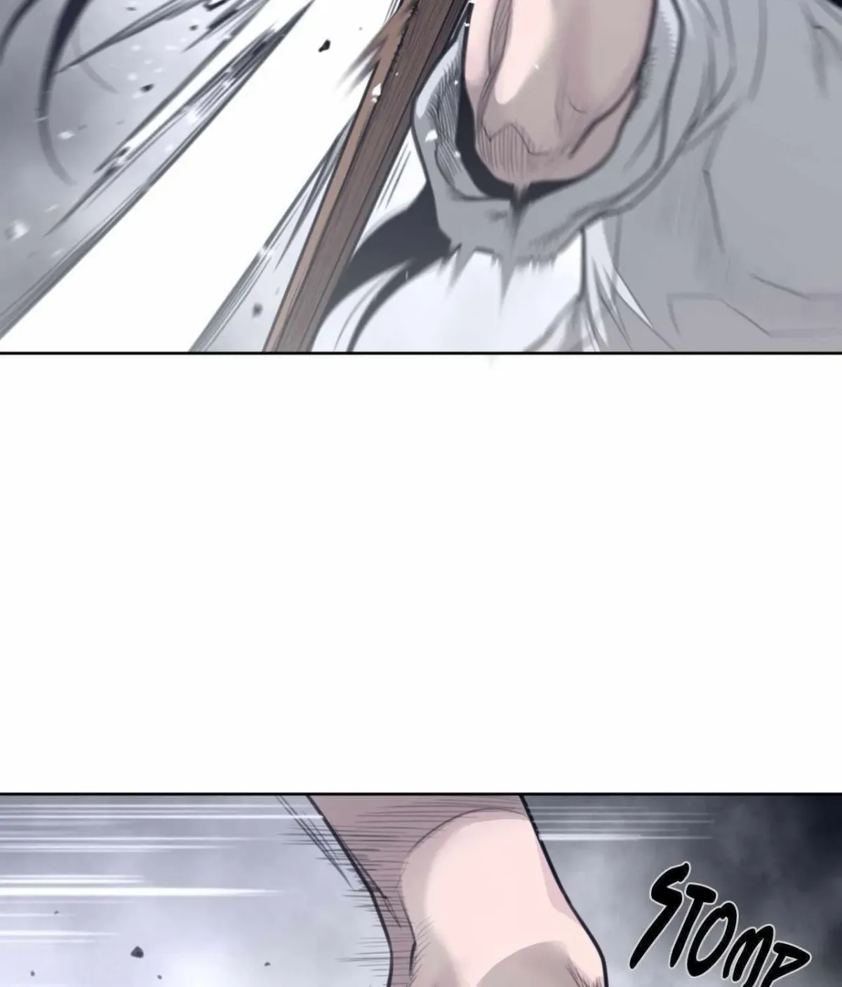 Perfect Half Chapter 148.1 page 27 - 
