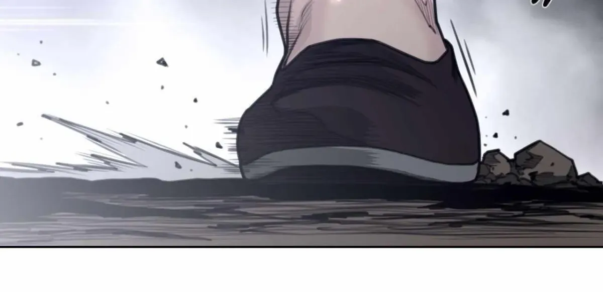 Perfect Half Chapter 148.1 page 28 - 