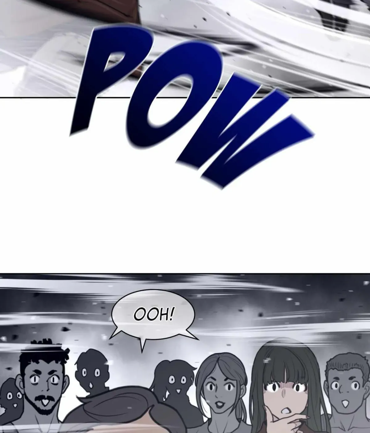 Perfect Half Chapter 148.1 page 30 - 
