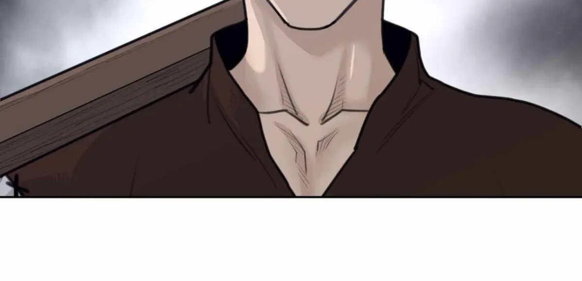 Perfect Half Chapter 148.1 page 4 - 