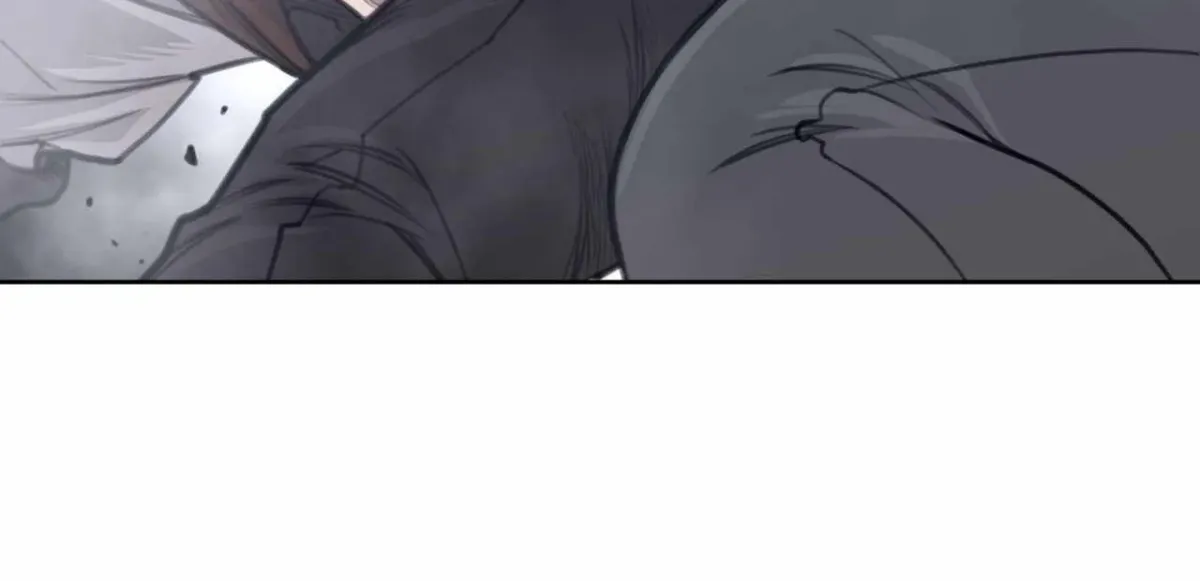 Perfect Half Chapter 148.1 page 32 - 
